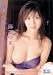 『ギリギリモザイク 絶頂!イキまくり潮吹きFUCK 麻美ゆま [DVD]』の写真