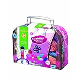 D�tails sur le produit