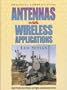 Practical Communication Antennas with Wireless Applications (Feher/Prentice Hall Digital and Wireless Communication Serie)