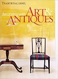 Traditional Furniture Books