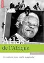 Atlas de l'Afrique 
