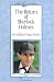The Return of Sherlock Holmes (Longman Classics, Stage 3)