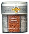 Dave's Gourmet Exotic Salts Collection in Gift Shaker is a Great Way to Get Six Exotic Salts From Around the World. Now You Can Have The Same Ingredients That Top Chefs Have Been Using For Years. Elevate Your Culinary Experience!