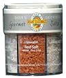 Dave`s Gourmet Exotic Salts Collection in Gift Shaker is a Great Way to Get Six Exotic Salts From Around the World. Now You Can Have The Same Ingredients That Top Chefs Have Been Using For Years. Elevate Your Culinary Experience!