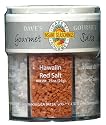 Dave's Gourmet Exotic Salts Collection in Gift Shaker is a Great Way to Get Six Exotic Salts From Around the World. Now You Can Have The Same Ingredients That Top Chefs Have Been Using For Years. Elevate Your Culinary Experience!
