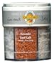 Dave's Gourmet Dave's 6 Gourmet Salts Collection