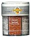Gourmet Food : Dave's Gourmet Exotic Salts Collection in Gift Shaker is a Great Way to Get Six Exotic Salts From Around the World. Now You Can Have The Same Ingredients That Top Chefs Have Been Using For Years. Elevate Your Culinary Experience!