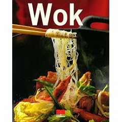 Wok