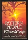 Pattern of people : an Elizabeth Goudge anthology