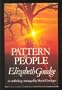 Pattern of People: Anthology
