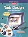 Book Introduction to Web Design Using Dreamweaver®, Student Workbook