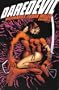 Daredevil Visionaries: Frank Miller, Vol. 3
