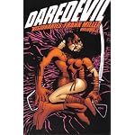 Daredevil Visionaries: Frank Miller, Vol. 3 book cover