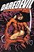 Search : Daredevil Visionaries: Frank Miller, Vol. 3