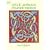 Celtic Animals Charted Designs (Dover Needlework)
