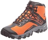 Timberland Mid Wp, Herren Stiefel