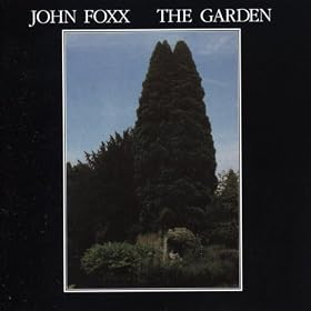 The Garden