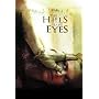 The Hills Have Eyes (R)