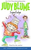 Superfudge
