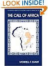 The Call of Africa (Historical Series of the Reformed Church in America)