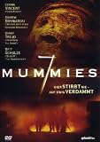 Produkt-Bild: 7 Mummies