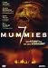 7 Mummies