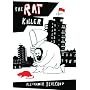 The Rat Killer