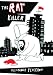 The Rat Killer