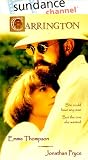 VHS : Carrington