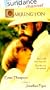 Carrington [VHS]