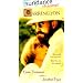 Carrington [VHS]