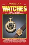 Complete Price Guide to Watches