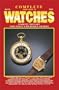 Complete Price Guide to Watches