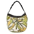 Merona&reg; Slubb Hobo - Green