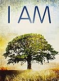 I AM