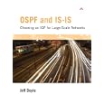 OSPF and IS-IS: Choosing an IGP for Large-Scale Networks
