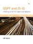OSPF and IS-IS: Choosing an IGP for Large-Scale Networks