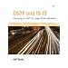 OSPF and IS-IS: Choosing an IGP for Large-Scale Networks