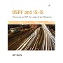 OSPF and IS-IS: Choosing an IGP for Large-Scale Networks