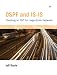 Books : OSPF and IS-IS: Choosing an IGP for Large-Scale Networks