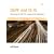 OSPF and IS-IS: Choosing an IGP for Large-Scale Networks
