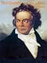 Beethoven - Very Best for Piano (Creative Concepts Publishing)