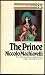 Prince