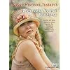 Susan Harrison-Tustain's Watercolor Portrait Workshop