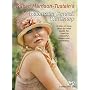 Susan Harrison-Tustain's Watercolor Portrait Workshop