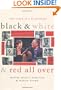 Black & White & Red All Over