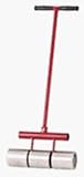 Q.E.P./Roberts 10-950 Linoleum Roller