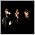 Vignette de Black Rebel Motorcycle Club