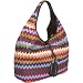 Nine West Weave It To Me 801 Hobo