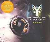Jam & Spoon (Featuring Plavka) - Angel (La Da Di O-heyo) (Remixes)